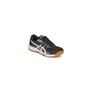 Chaussures enfant Asics UPCOURT 5 GS Noir 36,37,38,39,35,33 1/2,34 1/2 filles - Publicité