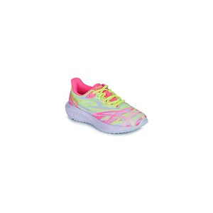 Chaussures enfant Asics GEL-NOOSA TRI 15 GS Jaune 37,38,39,40,34 1/2 filles - Publicité