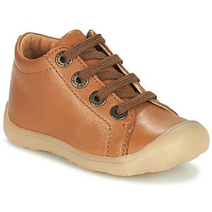 Little Mary Chaussures enfant (Baskets) GOOD 19,20,21,22,23