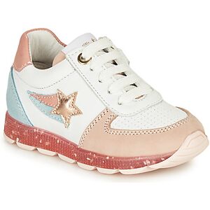 GBB Chaussures enfant (Baskets) LOTTIE 28,29,30,31,32,33