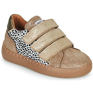 GBB Chaussures enfant (Baskets) LYNE 28,29,30,31,32,33,34