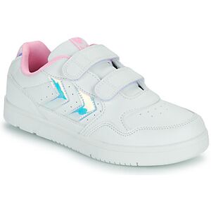 hummel Chaussures enfant (Baskets) CAMDEN JR 36,37,38,29,30,31,32