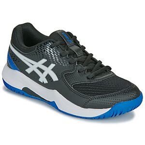 Asics Chaussures enfant GEL-DEDICATE 8 GS 36,37,38,39,40,35,34 1/2