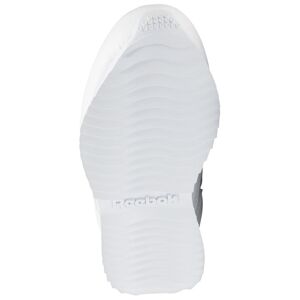 Reebok Royal Glide Ripple Clip Shoes Blanc EU 38 Garçon - Publicité
