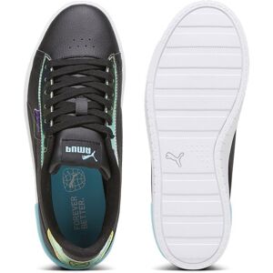 Puma Jada Crystal Wings J Trainers Bleu EU 38 Garçon Bleu EU 38 male - Publicité