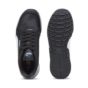 Puma St Runner V3 Nl Trainers Noir EU 37 Garcon Noir EU 37 male