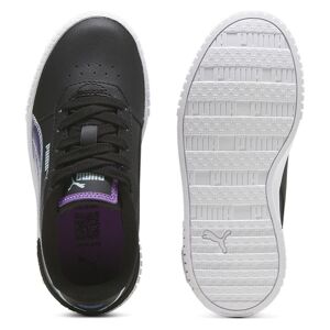 Puma Carina 2.0 Deep Dive Ps Trainers Noir EU 28 Garcon Noir EU 28 male