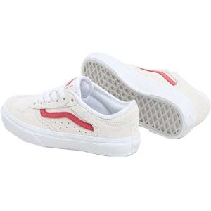 Vans Rowley Classic Trainers Blanc EU 30 Garcon Blanc EU 30 male