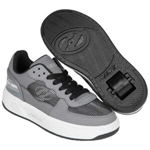 Rezerve Low Trainers Gris EU 34 Gris EU 34 unisex