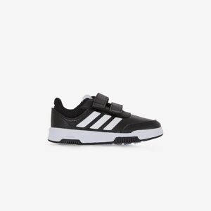 Adidas Originals Tensaur Sport 2.0 Cf - Bebe noir/blanc 24 unisexe