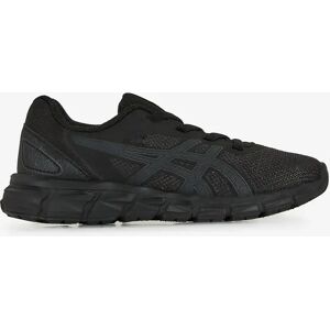 Asics Gel-quantum Lyte Ii - Bebe noir 28,5 unisexe