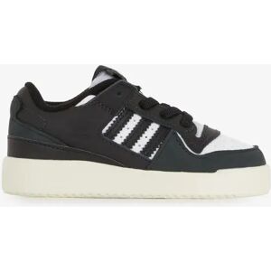 Adidas Originals Forum Low El Cl - Bébé noir/blanc 22 unisexe