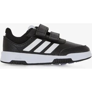 Adidas Originals Tensaur Sport 2.0 Cf - Bébé noir/blanc 23 unisexe