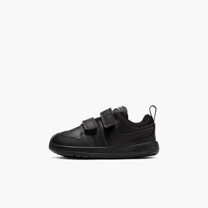 Nike Chaussures Nike Pico 5 Noir Enfant - AR4162-001 Noir 2C unisex