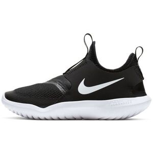 Nike Chaussures Nike Flex Runner Noir Enfant - AT4663-001 Noir 10.5C unisex