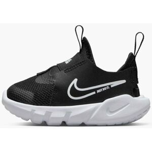 Nike Chaussures Nike Flex Runner 2 Noir Enfant - DJ6039-002 Noir 5C unisex