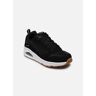 UNO 1 par Skechers Noir 30 Enfant