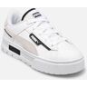 Mayze Crashed Ps par Puma Blanc 32 Enfant