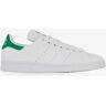 Adidas Originals Stan Smith blanc/vert 38 2/3 femme