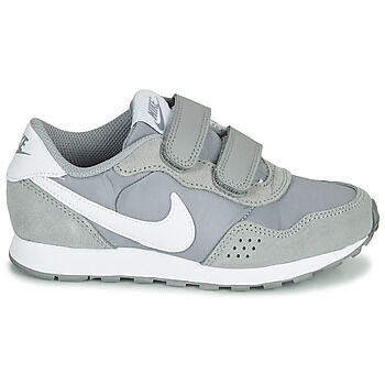 Nike Chaussures enfant Nike MD VALIANT PS - 33
