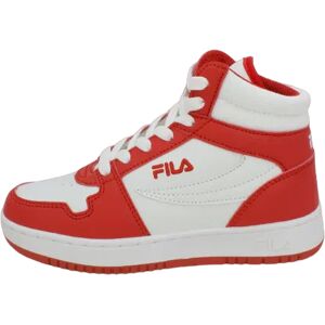 FILA Scarpe Bimbi Art Danilo Ii Mid K 13041