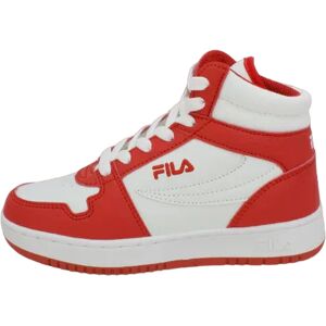 FILA Scarpe Bambini Art Danilo Ii Mid T 13041