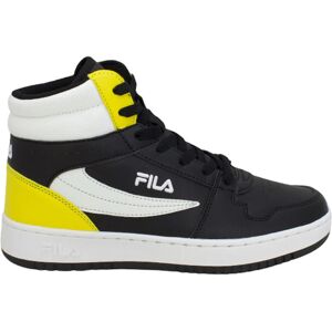 FILA Scarpe Bambini Art Danilo Ii Mid T 83324