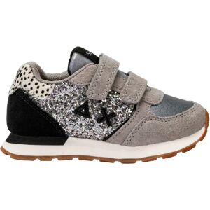 SUN68 Scarpe Bimba Art Z43417b 446