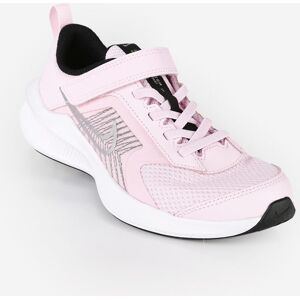 Nike DOWNSHIFTER 11 Scarpe running da bambina Scarpe sportive bambina Rosa taglia 28