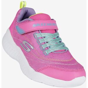 Skechers ETERNAL SHINE Scarpe sportive da ragazza Scarpe sportive bambina Fucsia taglia 34