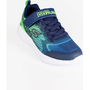 Skechers GO RUN 600 BAXTUX Scarpe sportive bambino Scarpe sportive bambino Blu taglia 28