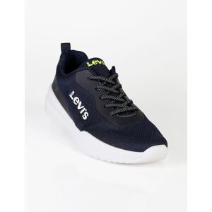 Levis Ivette Essential VIVE0010T scarpe sportive bambino Scarpe sportive bambino Blu taglia 30