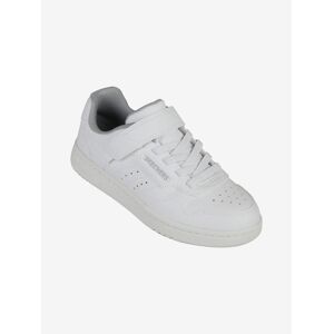 Skechers QUICK STREET Sneakers da bambino Sneakers Basse bambino Bianco taglia 37