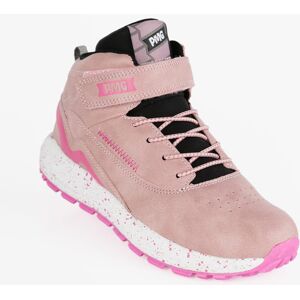 Primigi Scarpe da trekking da bambina Scarpe da trekking bambina Rosa taglia 32