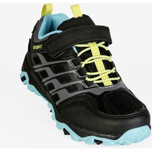 Grisport Scarpe trekking bambini Scarpe da trekking bambino Blu taglia 29