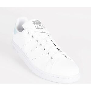 Adidas Stan Smith Sneakers stringate da ragazza Sneakers Basse donna Bianco taglia 37