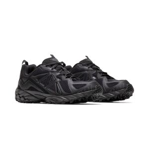 New Balance Scarpe Sneakers Unisex 610T Nero Lifestyle Unisex