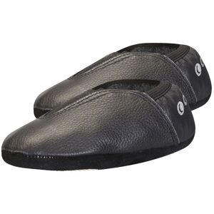 Cor Sport Gym Shoes Black 29