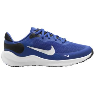 Nike Revolution 7 - scarpe running neutre - ragazzo Blue 6Y US