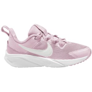 Nike Star Runner 4 - scarpe running neutre - bambina Pink 13C US