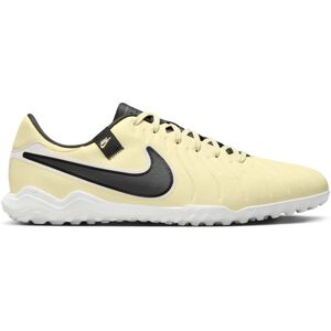 Nike Tiempo Legend 10 Academy TF - scarpe calcio per terreni duri Beige 11 US