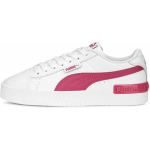 Puma W Jada - sneakers - ragazza White/Pink 6 UK