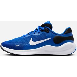 Nike Tuta Revolution 7 Blu Navy Bambino FB7689-401 3.5Y