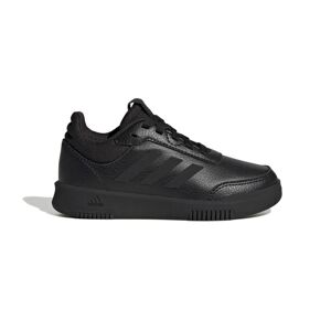 ADIDAS Tensaur Sport 2.0 K Gs Nero Scarpe Ginnastica Bambino EUR 38 2/3 / UK 5,5