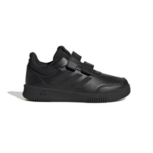 ADIDAS Tensaur Sport 2.0 Cf K Gs Nero Scarpe Ginnastica Bambino EUR 38 2/3 / UK 5,5