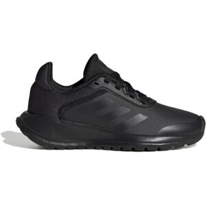 ADIDAS Tensaur Run 2.0 K Gs Nero Scarpe Ginnastica Bambino EUR 38 / UK 5