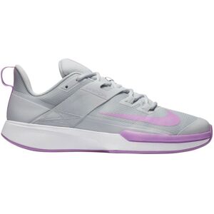 Nike Vapor Lite Clay Photon Dust Fuchsia Scarpe Da Tennis Donna EUR 41 / US 9,5