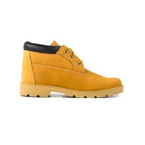 Timberland Scarponcini Boot Ps Giallo Bambino EUR 32 / US 13.5