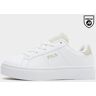 Fila Panache Kids, White White Bambino taglia 34