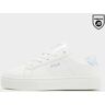 Fila Panache Kids, White White Bambino taglia 33